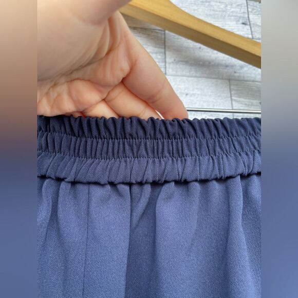 Dear Miler Tribeca dress joggers pants size small - Picture 9 of 17